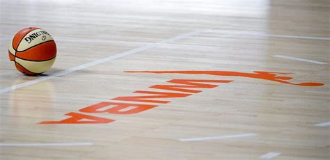 bet365 wnba|WNBA Odds & Betting Lines .